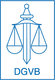 Logo DGVB Hessen